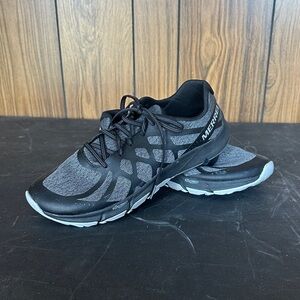 Merrell Men's Bare Access Flex 2